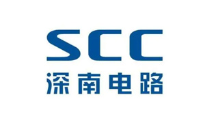 深南