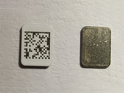 白油钢片系列