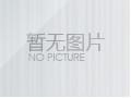FPC软板的SMT生产方式